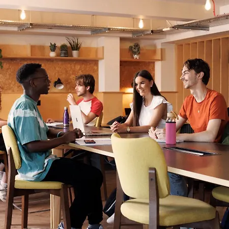 Apartment For Students Only Ensuites In Sky Plaza