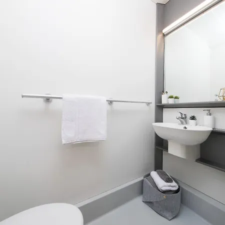 For Students Only Ensuites In Sky Plaza